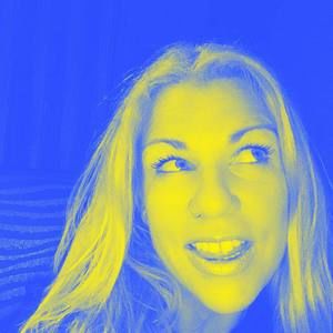 Meet your Posher, Wendi